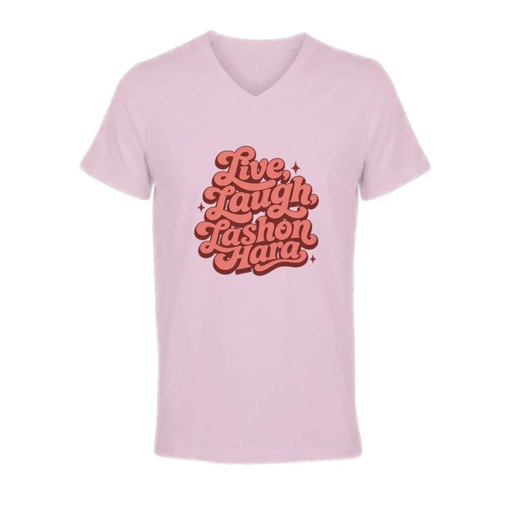 Women's clothing 