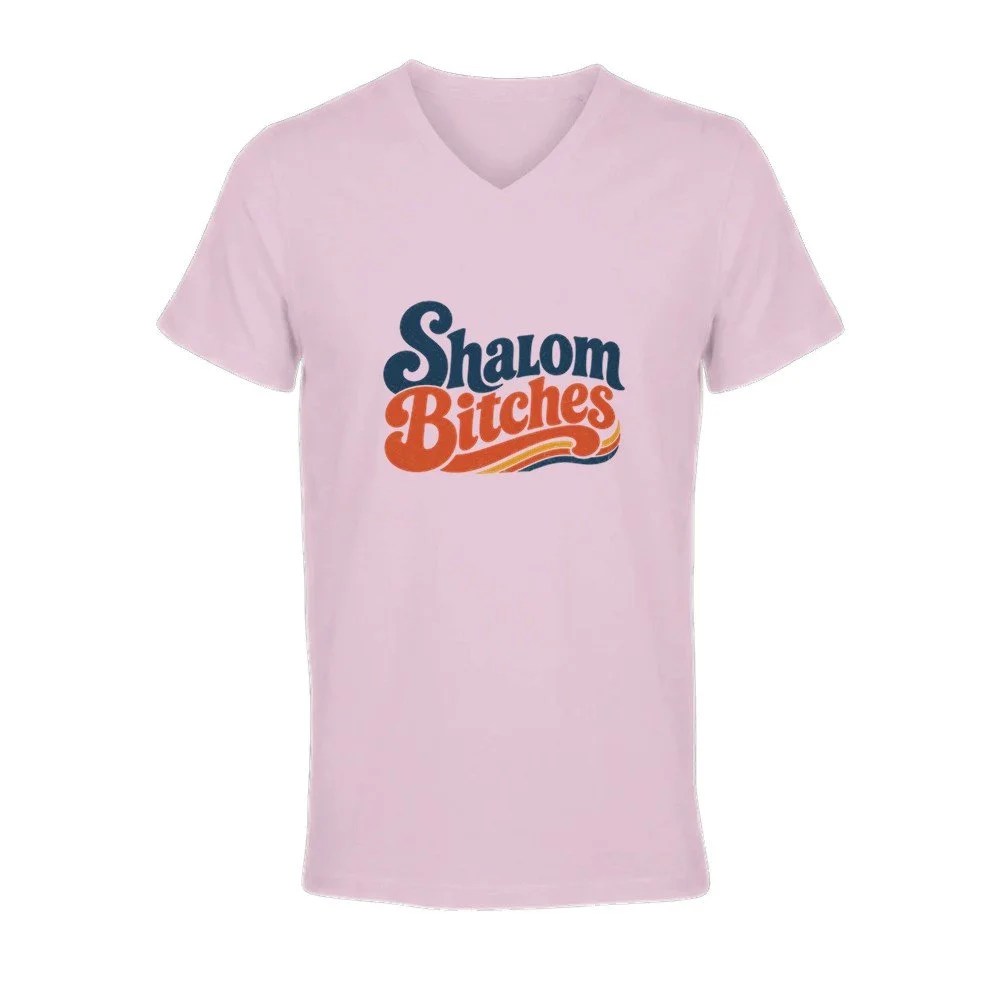 Women's clothing 