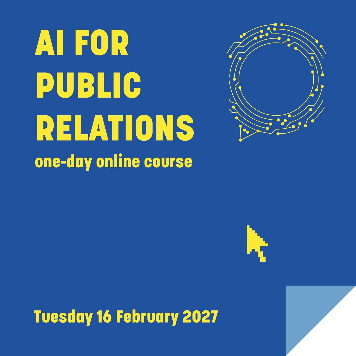 course-16-02-27.jpg