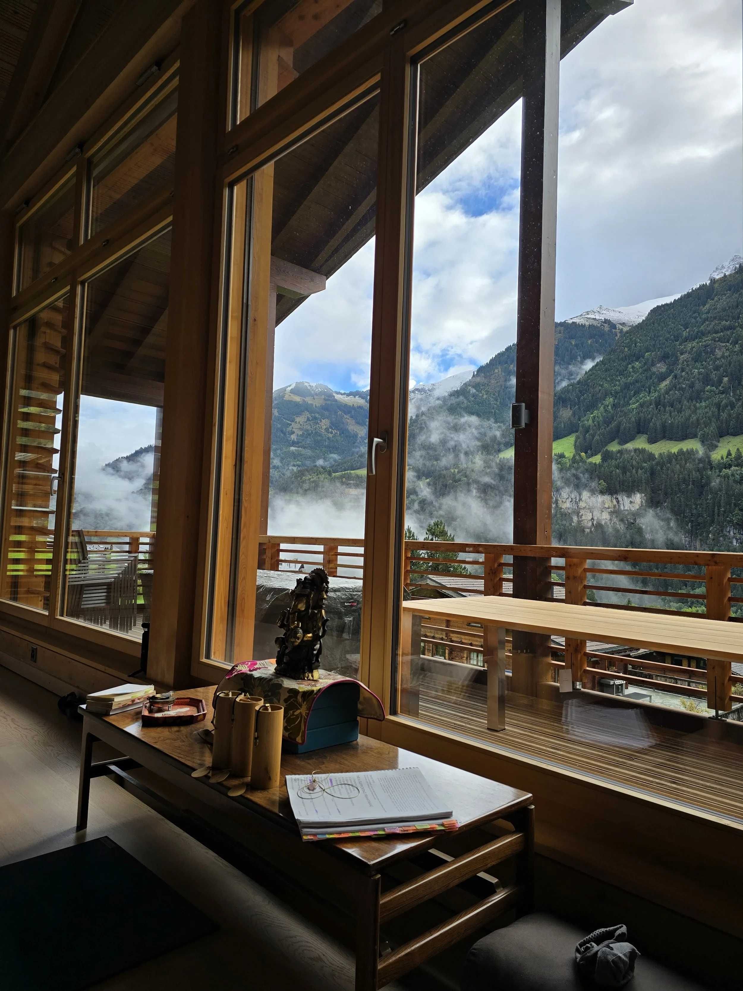 GG terasse view-1.jpg