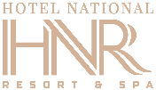 hotel national resort and spa