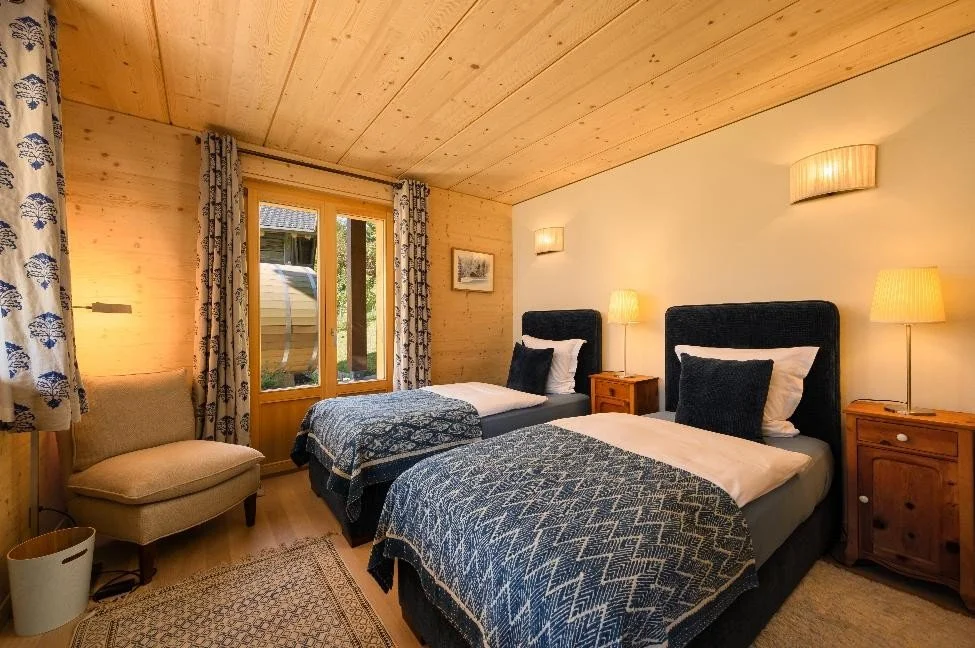 GG Oisseaux apart blue double bedroom 1.jpg
