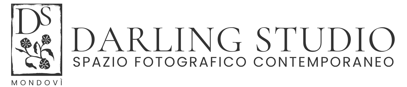  DARLING STUDIO | SPAZIO FOTOGRAFICO MONDOVÌ