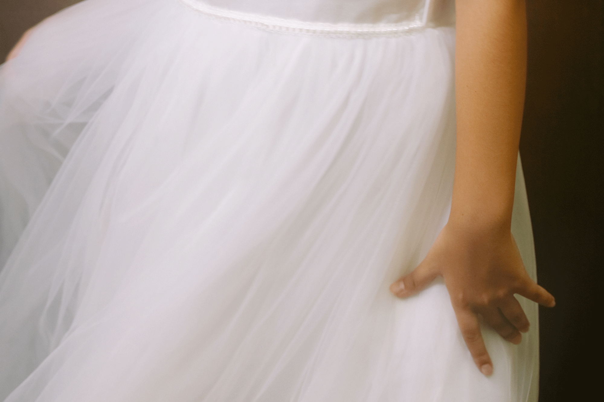 lara-carbone-wedding-photographer-italy-43.gif