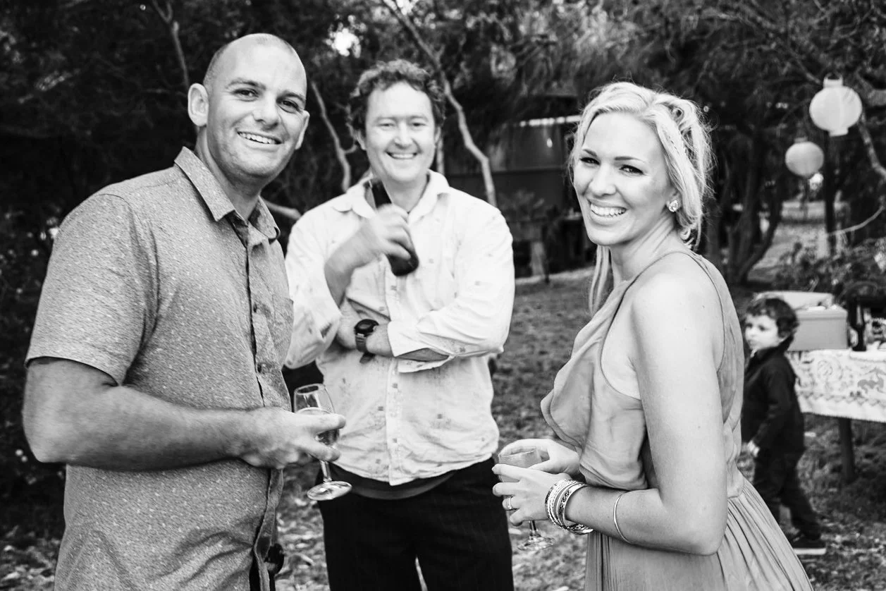 lara-carbone-wedding-photographer-italy-26.jpg