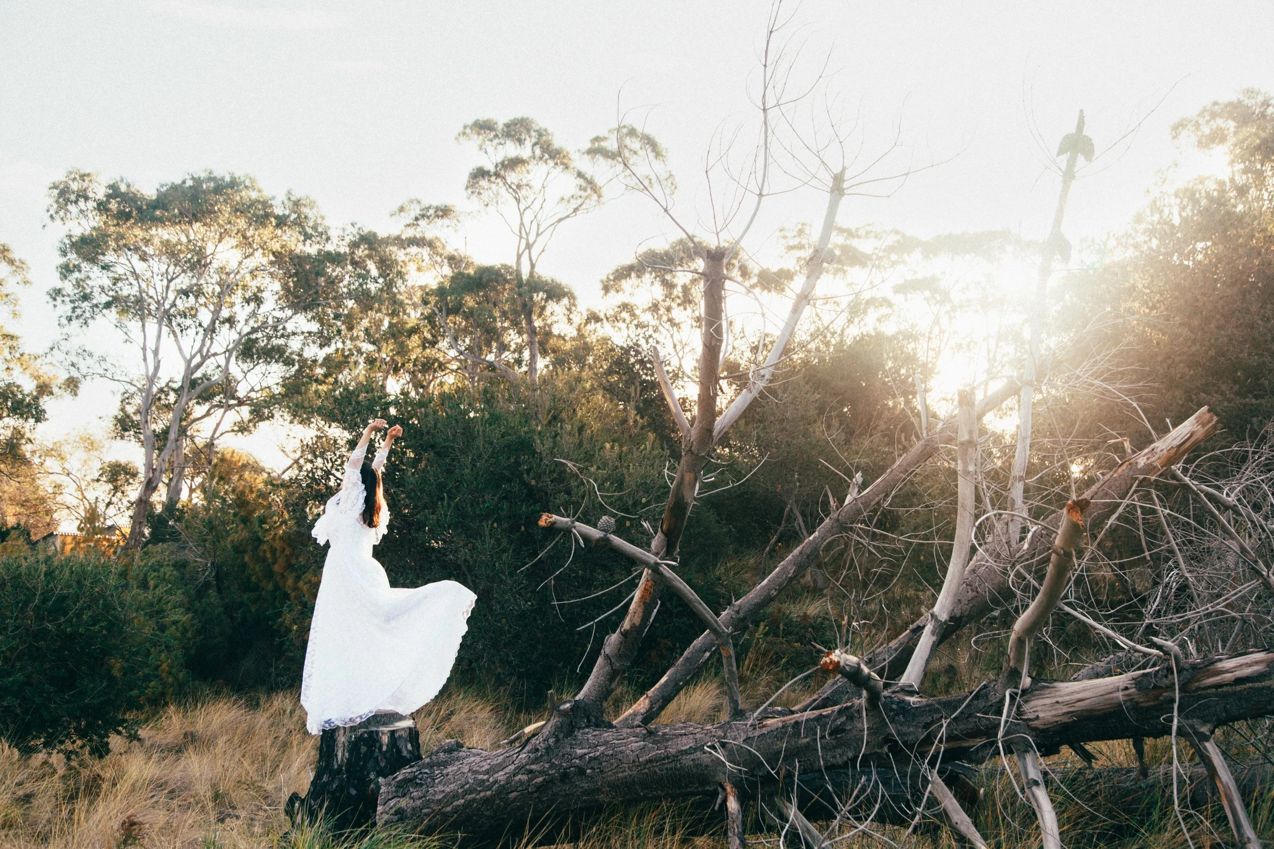 lara-carbone-wedding-photographer-italy-10.jpg