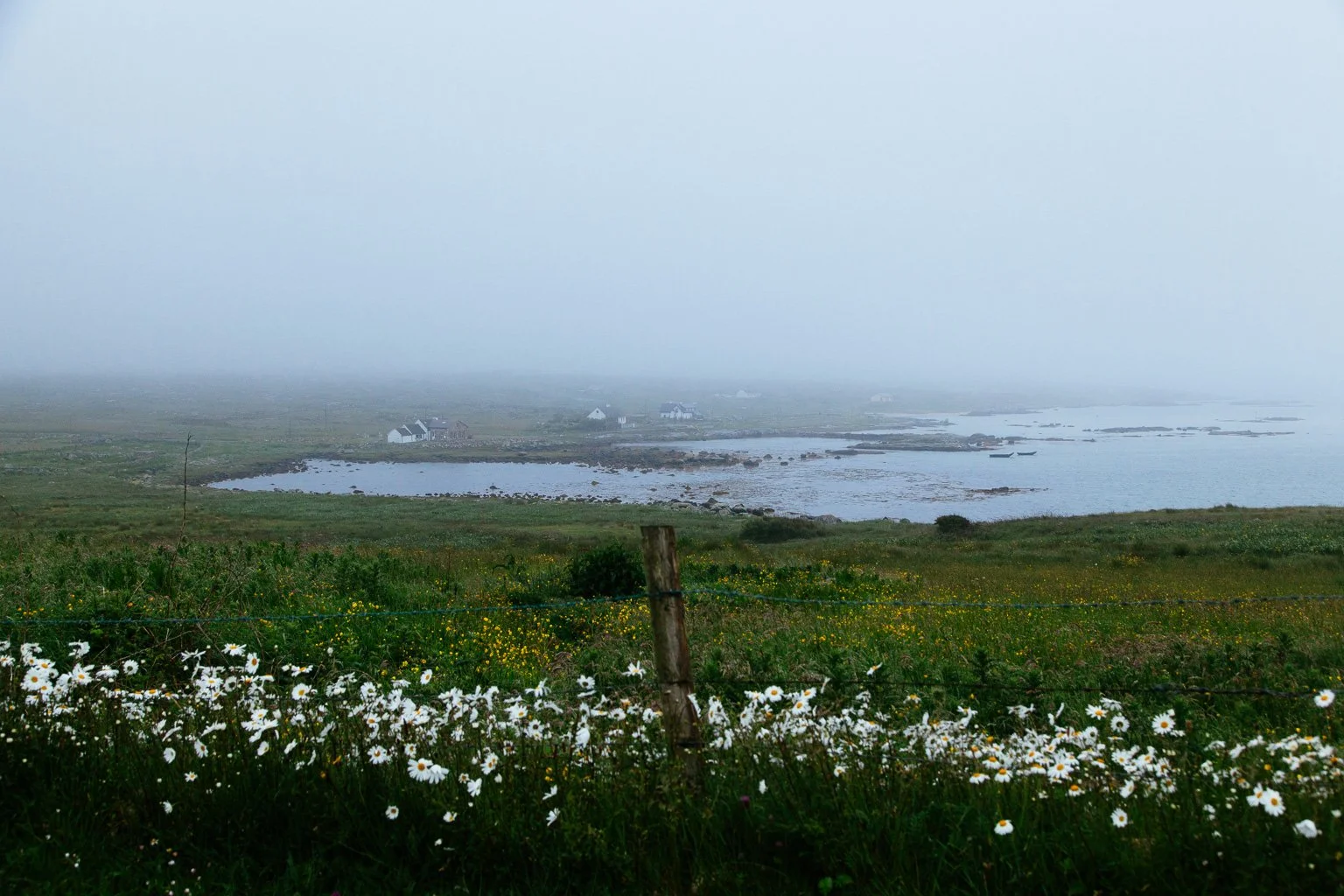 Irlanda-0198.jpg