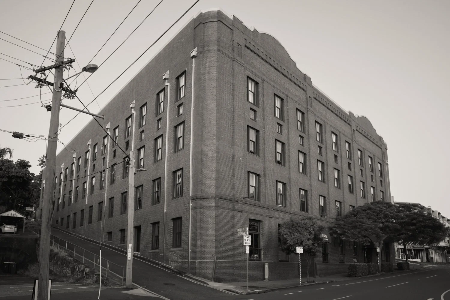 L1000136.jpg