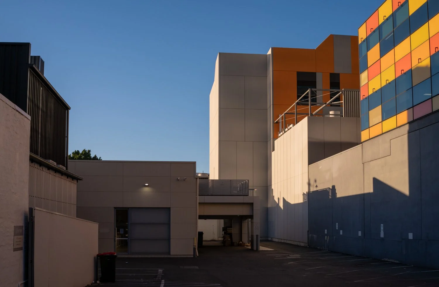 L1000214.jpg