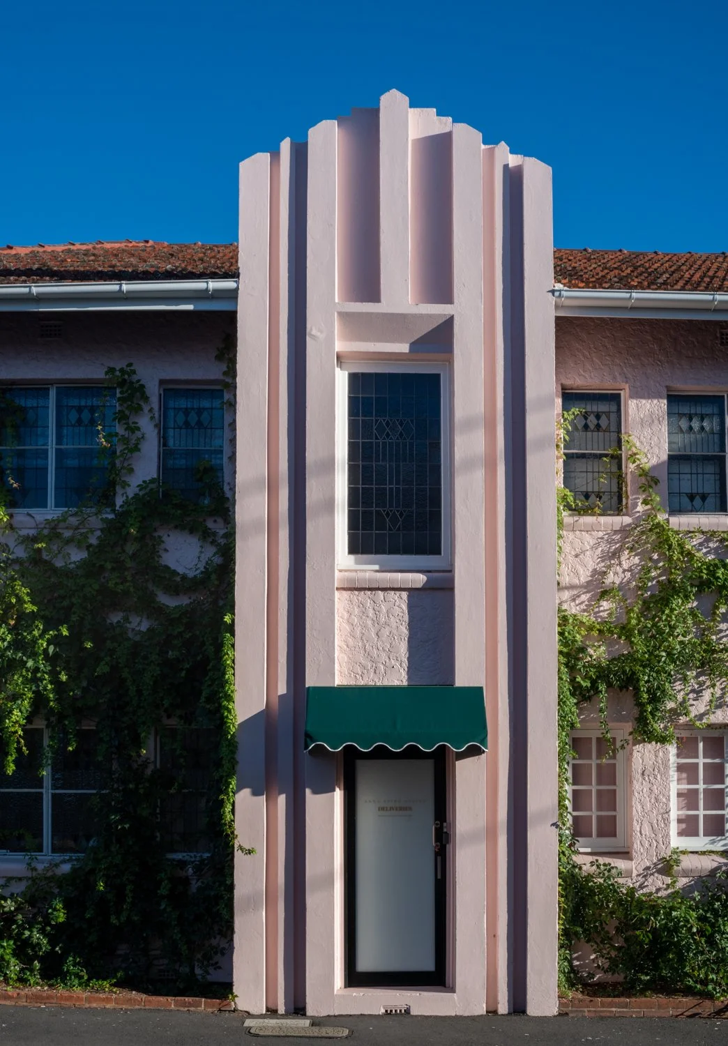 L1000280.jpg
