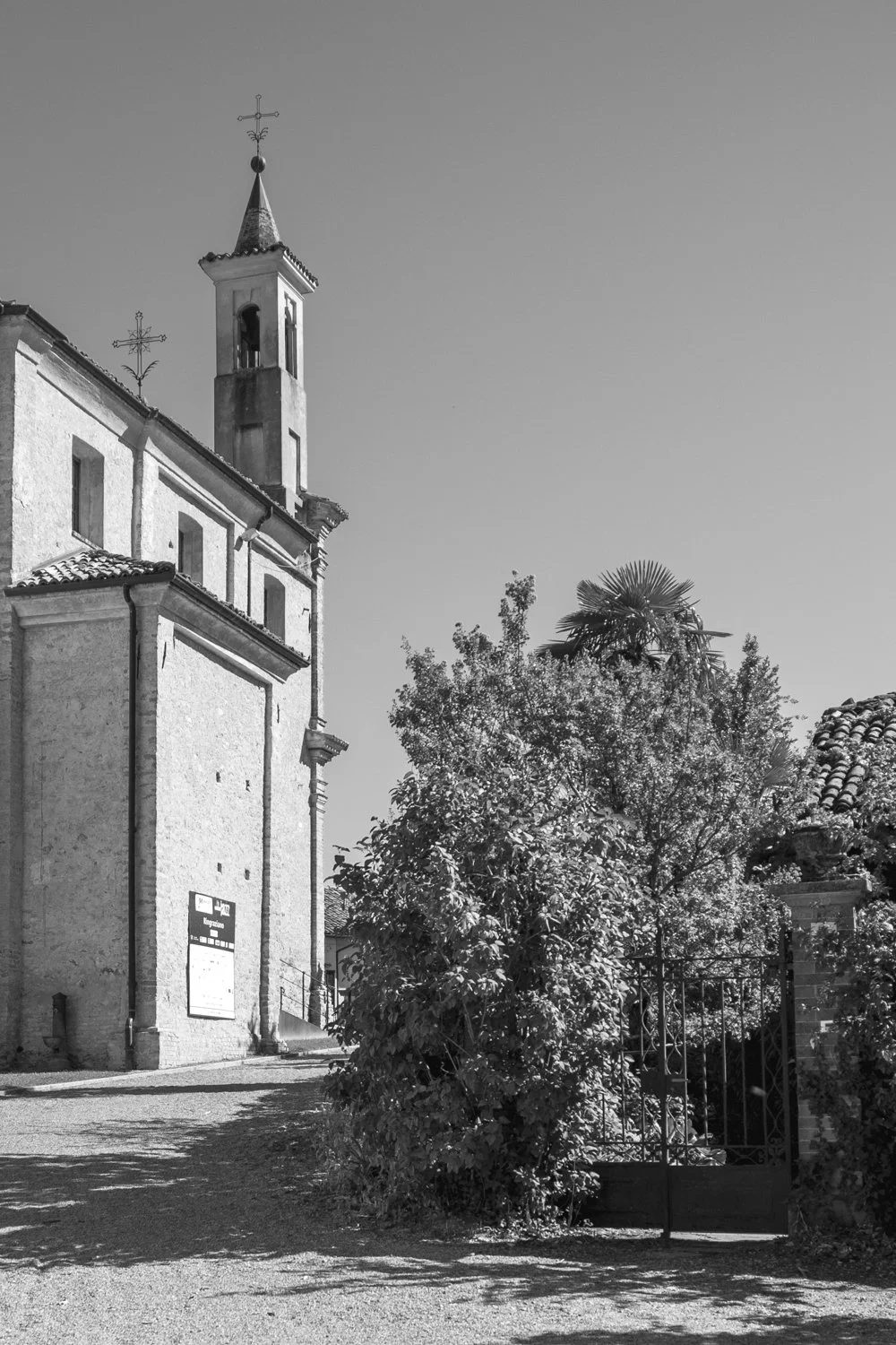 VIG00517.jpg