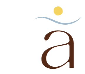 Alaya  (Copy)