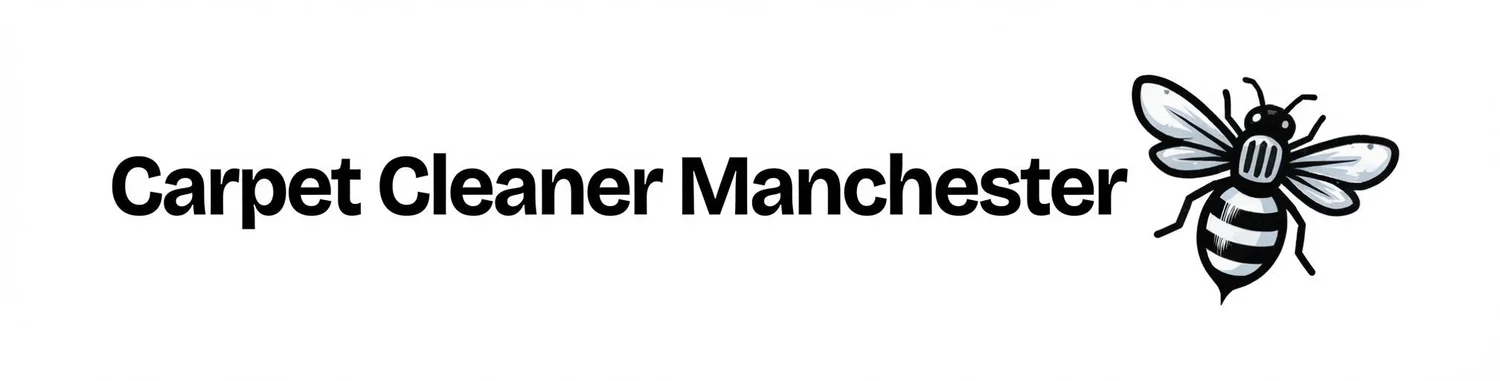 Clean Carpets Manchester