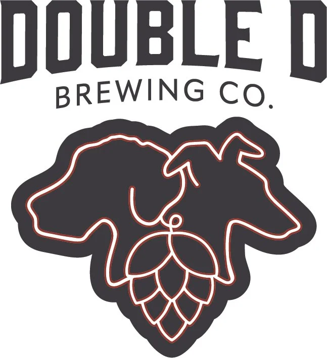 Double D Brewing Company
