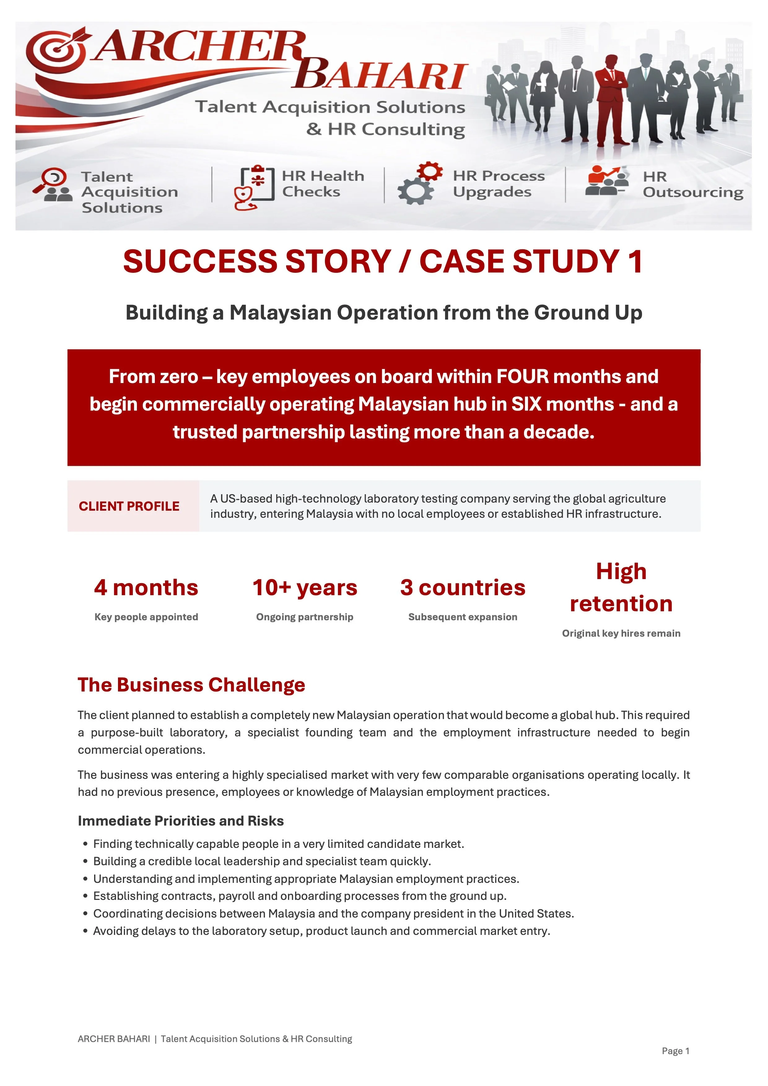 P1 AB Case Study 1-Malaysia Market Entry.jpg