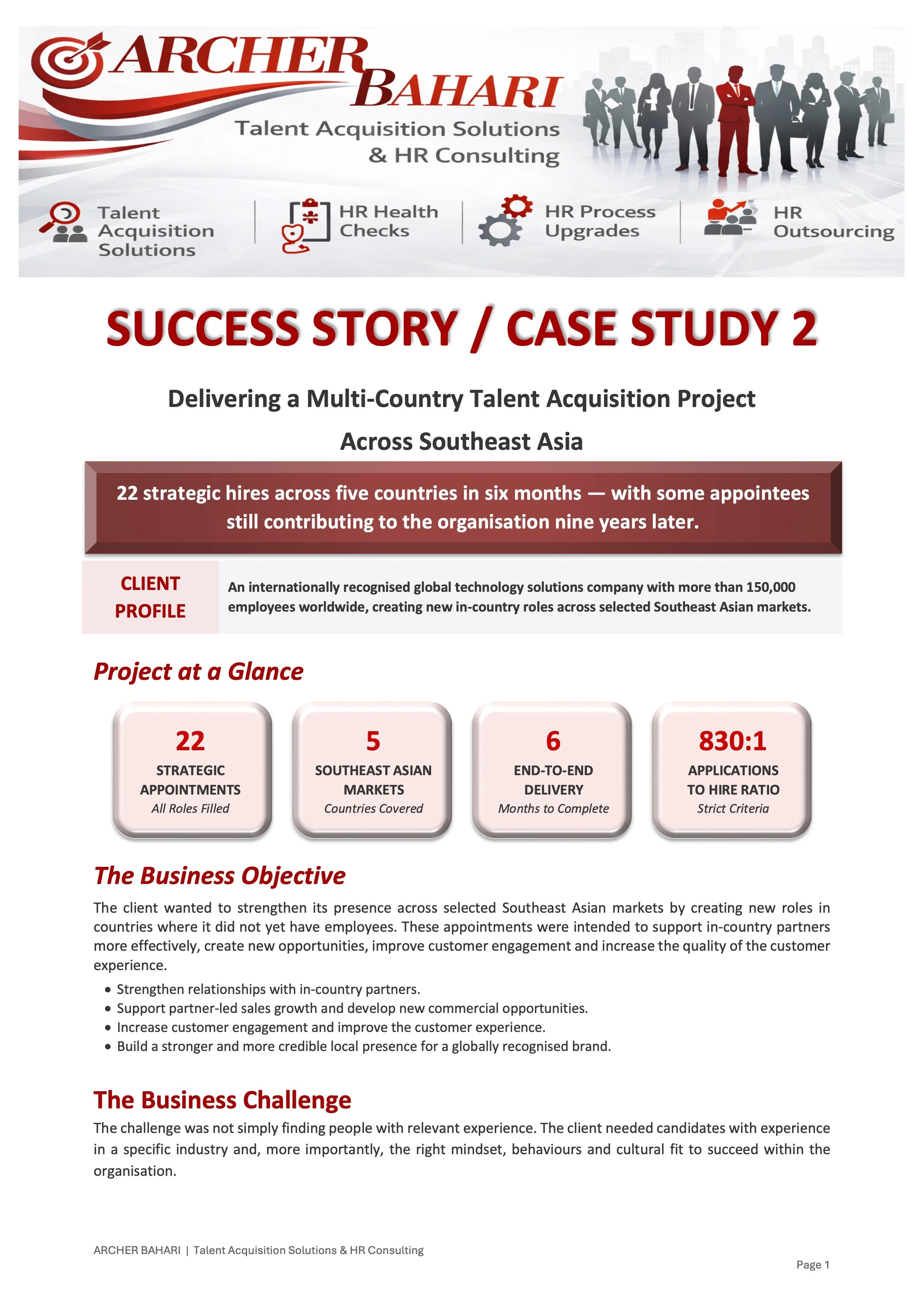 P1 AB Case Study 2-SEA Talent Acquisition Project a.jpg