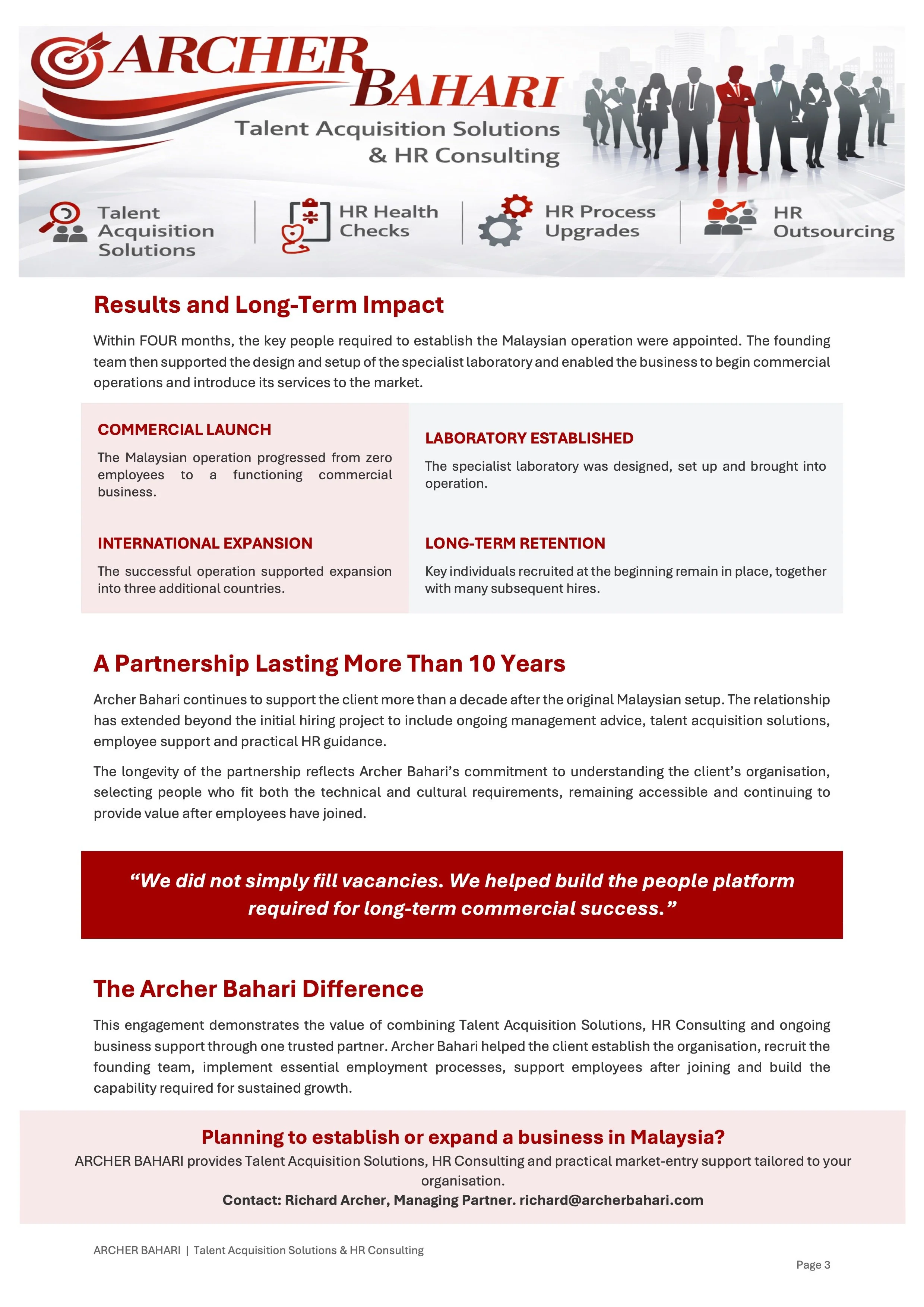 P3 AB Case Study 1-Malaysia Market Entry.jpg