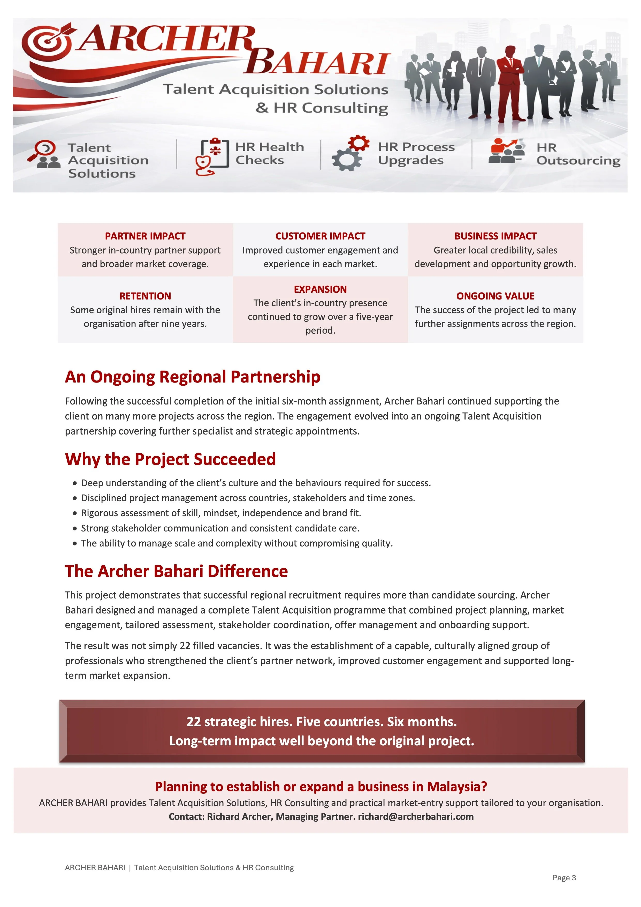 P3 AB Case Study 2-SEA Talent Acquisition Project a.jpg