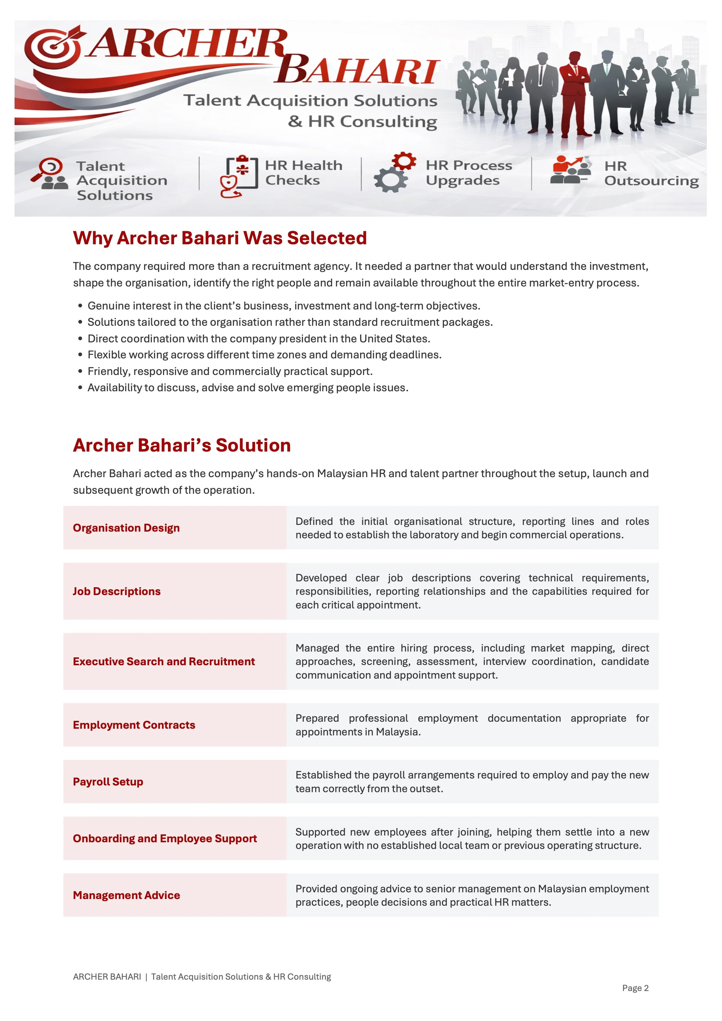 P2 AB Case Study 1-Malaysia Market Entry.jpg