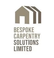 Bespoke Carpentry Solutions Ltd