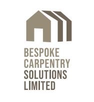 Bespoke Carpentry Solutions Ltd