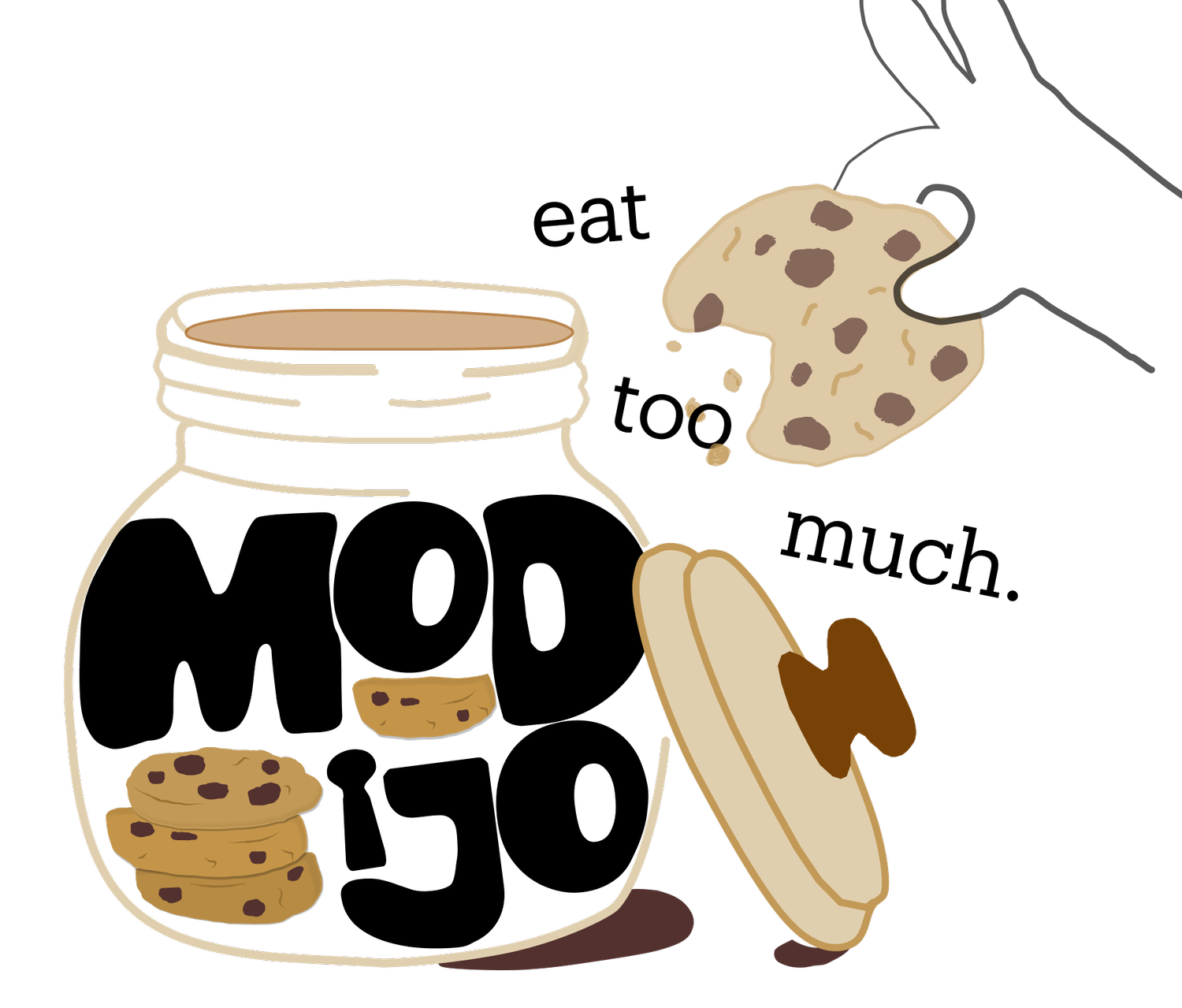 Modijo's Kitchen