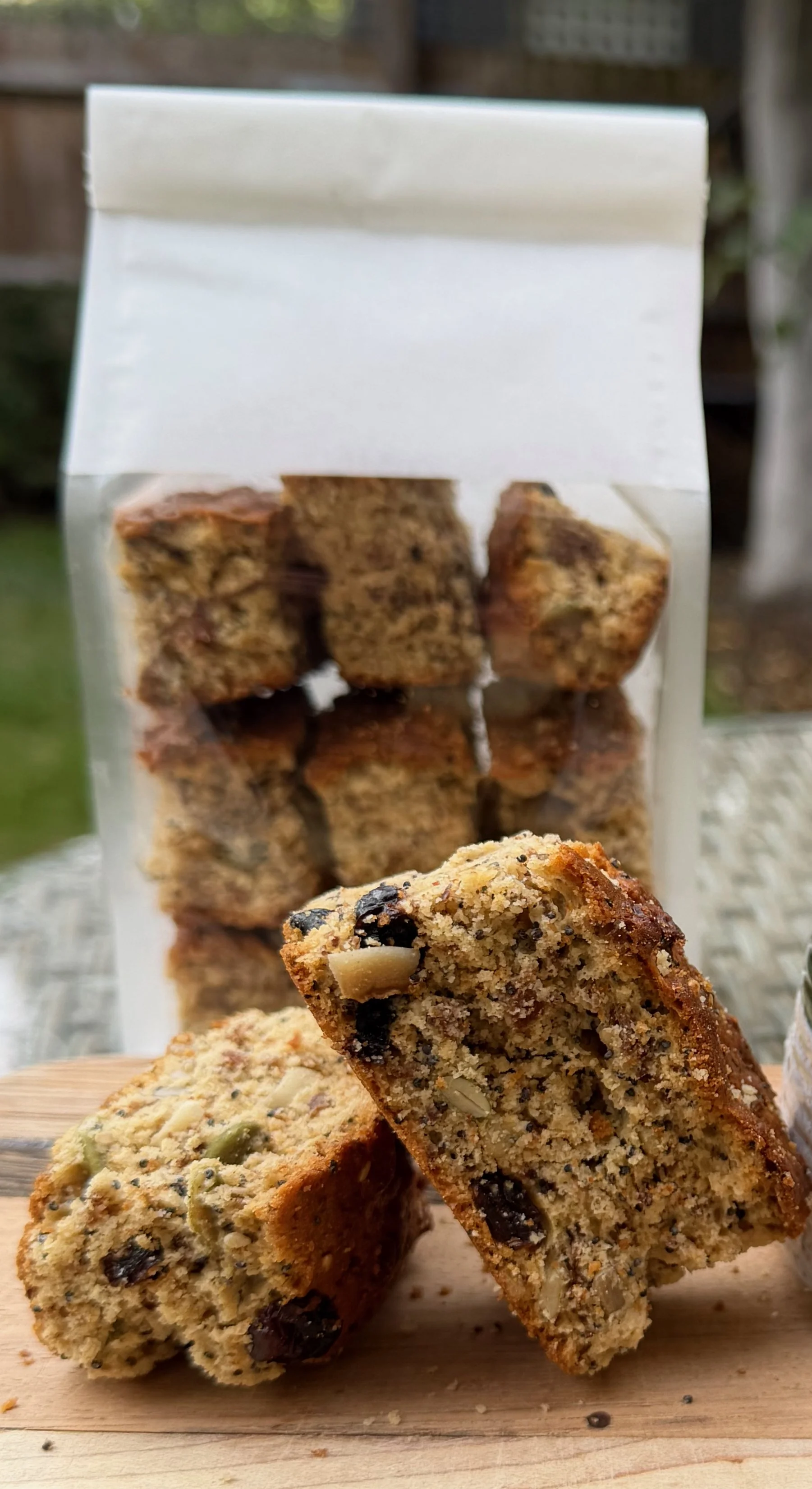 Seeded Rusks 2.jpeg