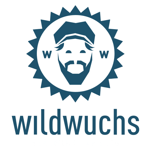 Wildwuchs Logo