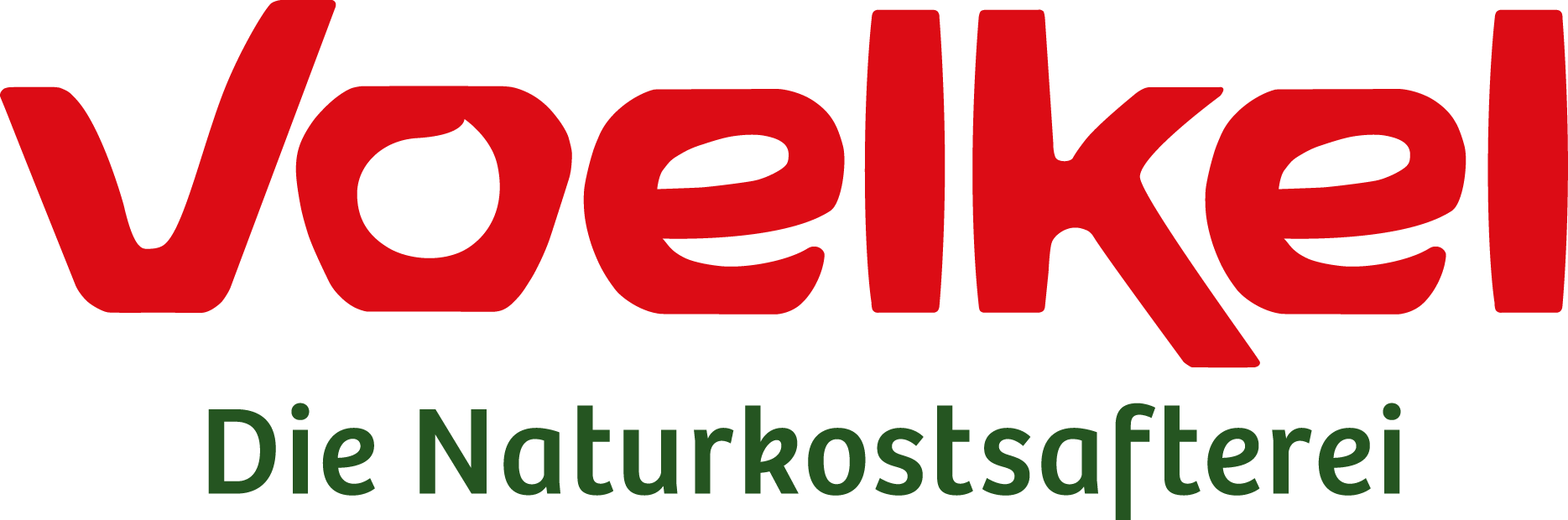 Voelkel Logo