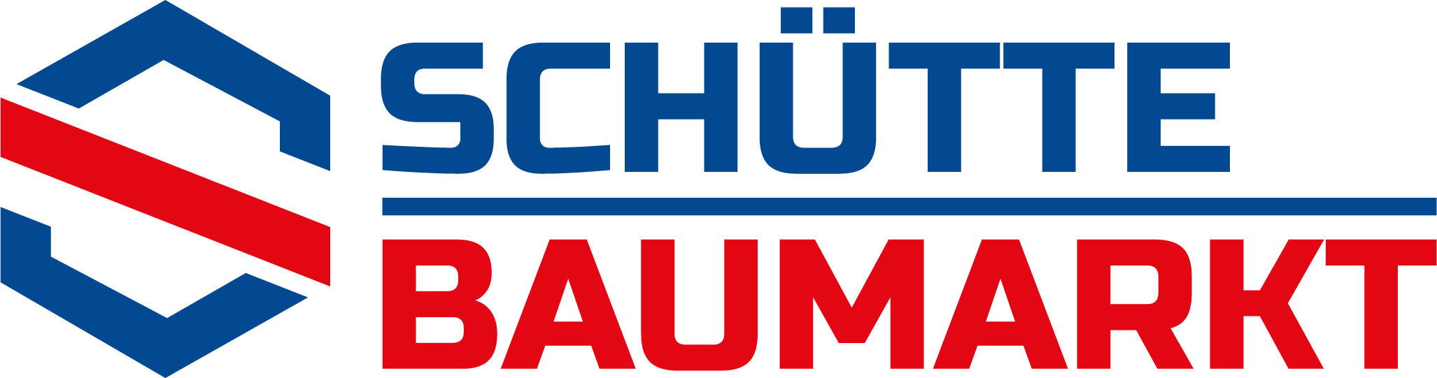 Schuette Logo