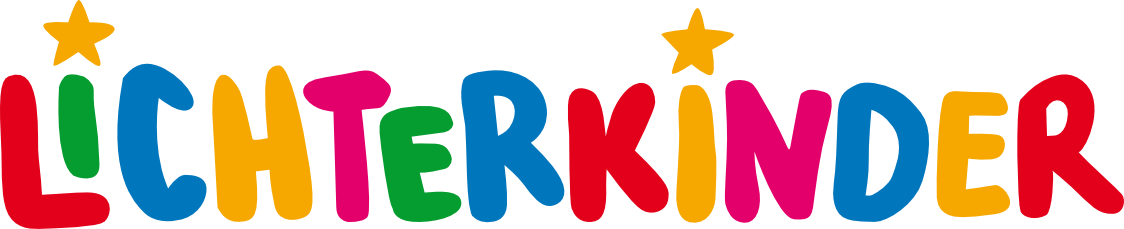 Lichterkinder Logo