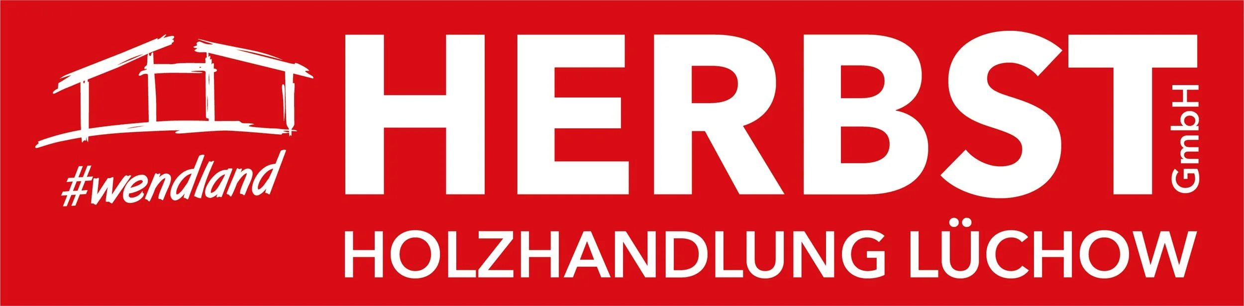 Holz Herbst Logo
