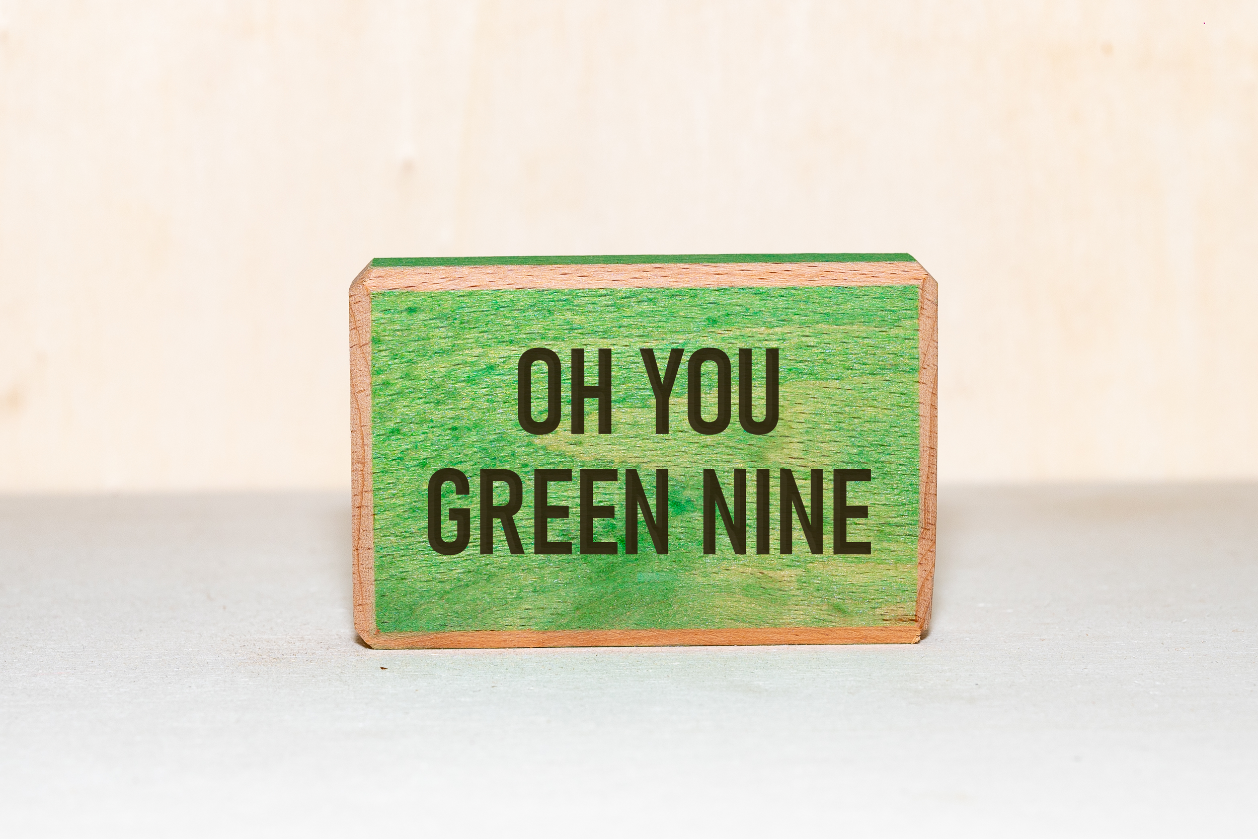 13_green.png