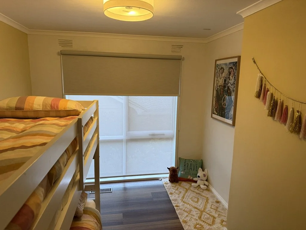 2F46E306-DC36-42CB-AC6E-97D1727C419E_1_105_c.jpeg