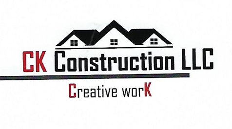 CK Construction LLC