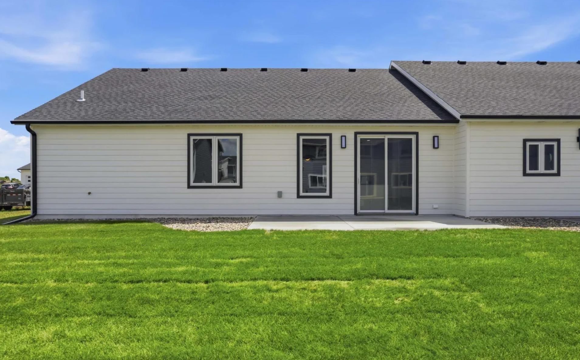 523 Bunyan Back Exterior