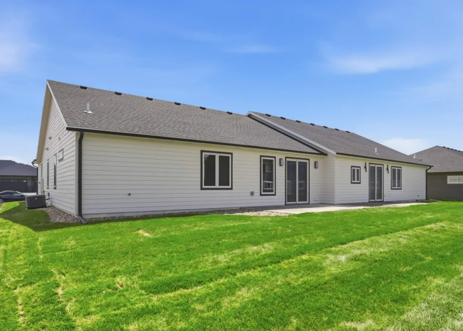 523 Bunyan Back Exterior
