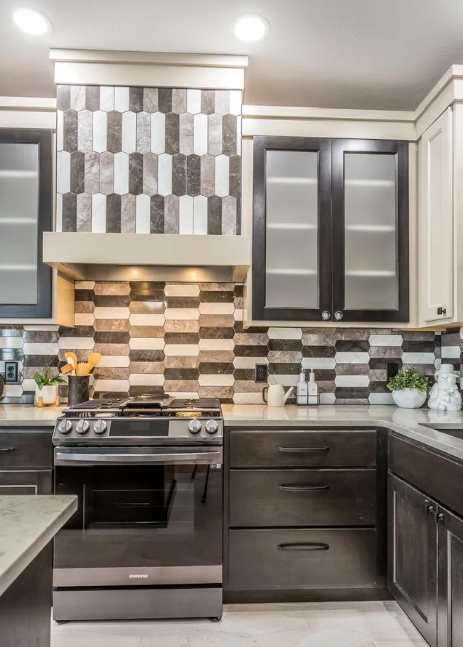 448 Blue Ox Kitchen