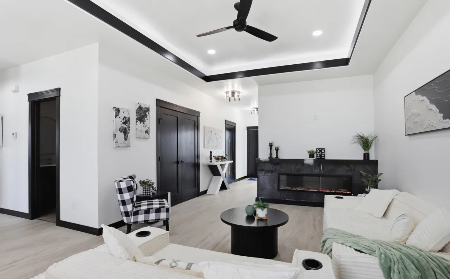 523 Bunyan Living Room
