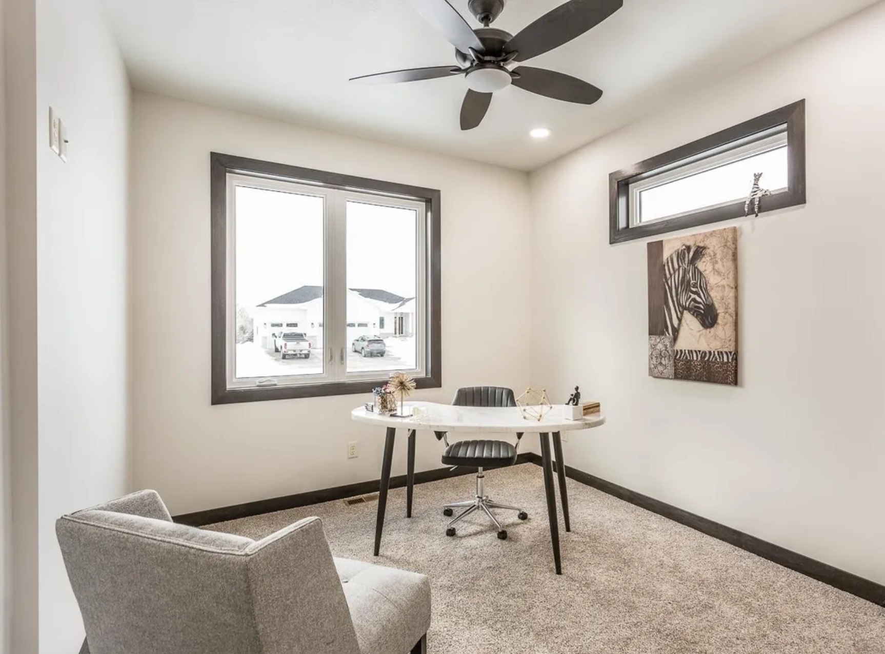 448 Blue Ox Office