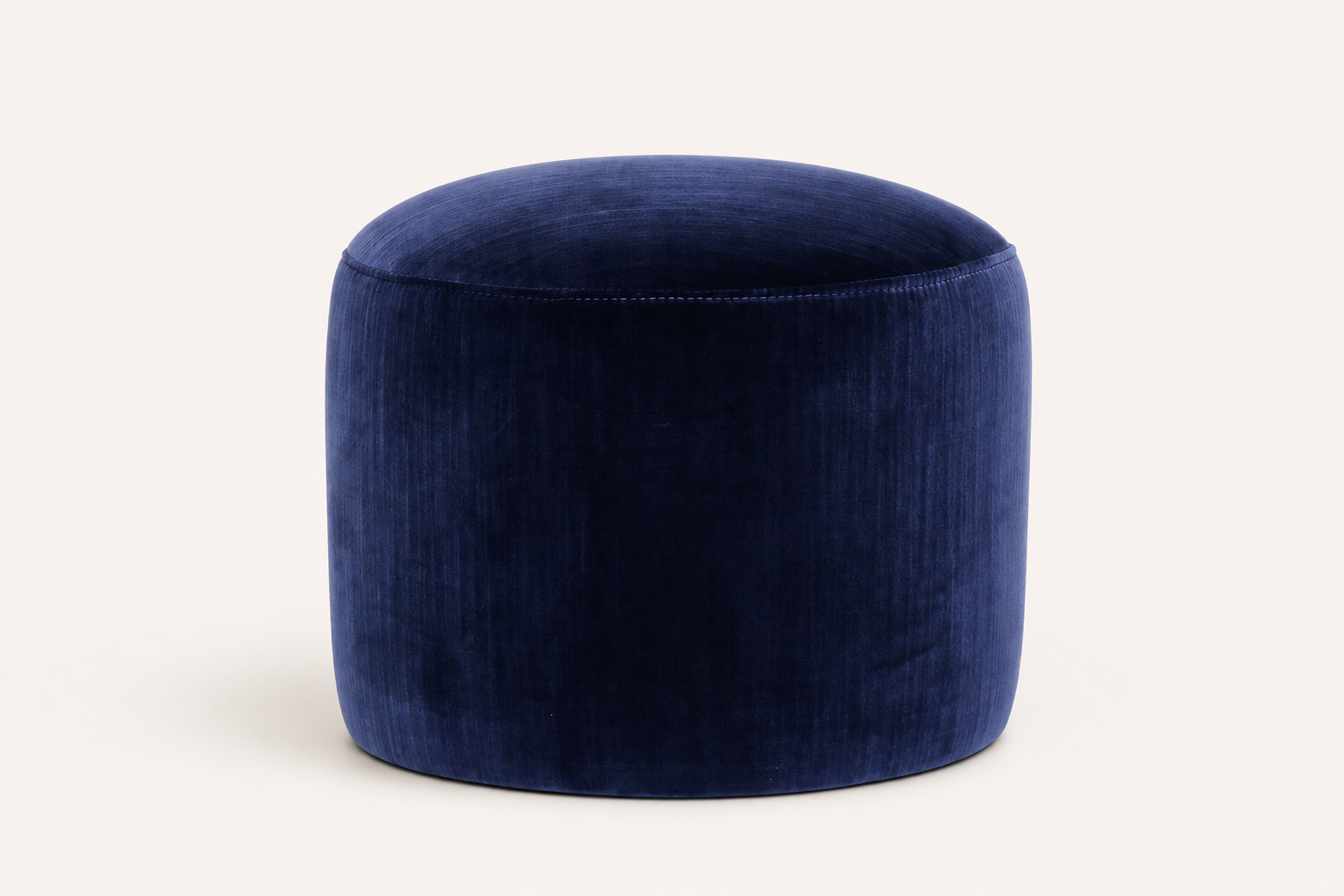Ottoman - Totto