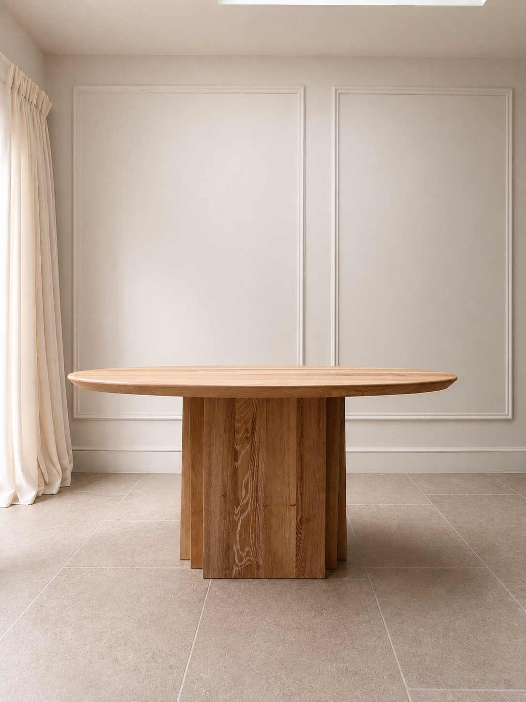 Table - Dinning table