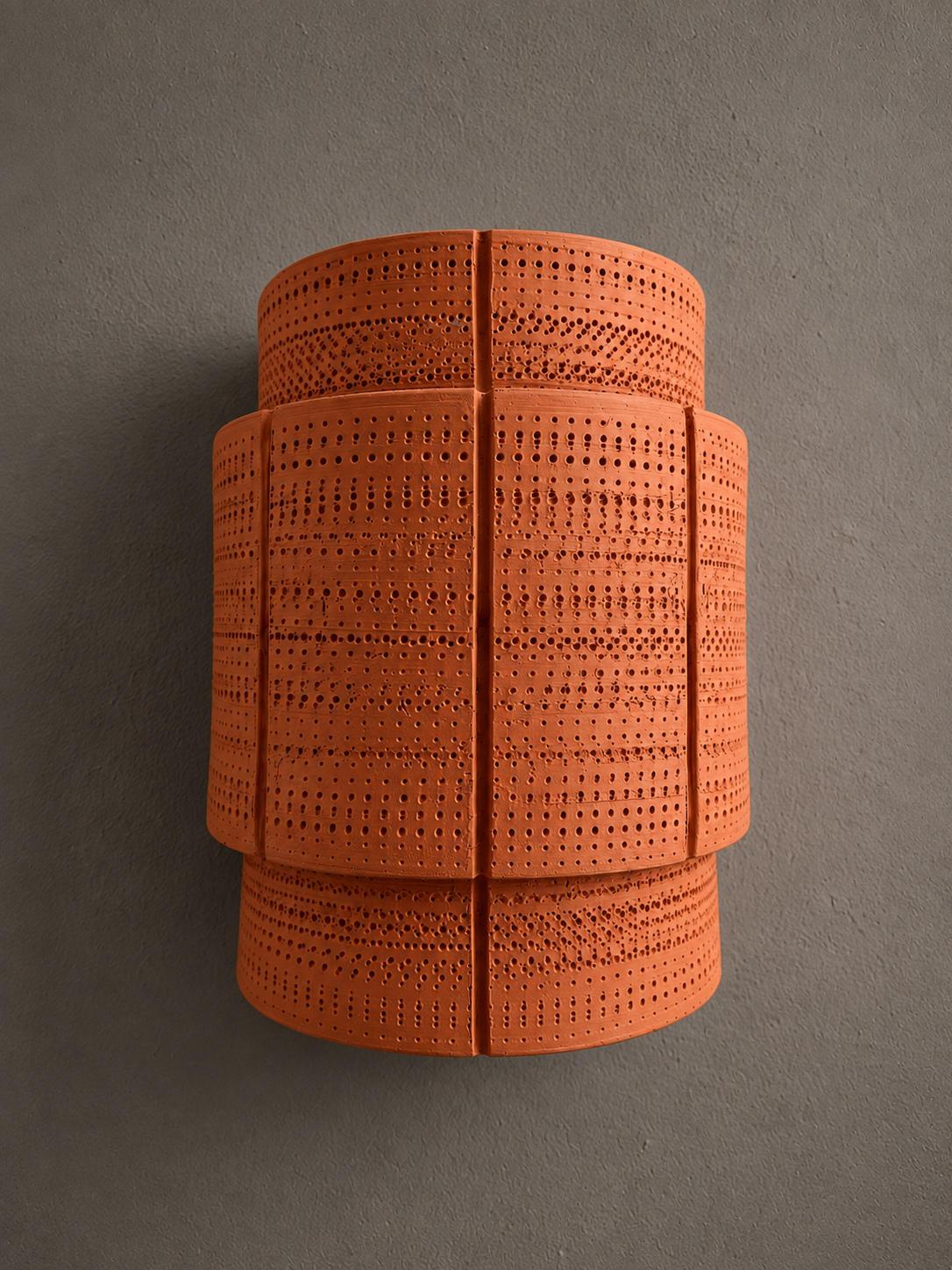 Wall Light - Alia