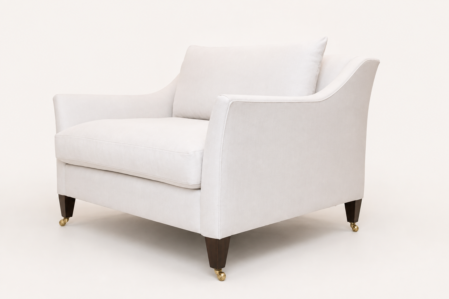 Seating - Eaton Armchair and Sofa
