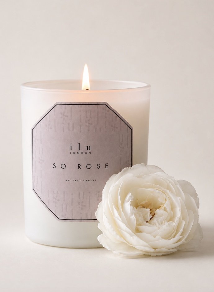 ILU So Rose Candle  WhatsApp Image 2026-08-05 at 17.37.05.jpeg