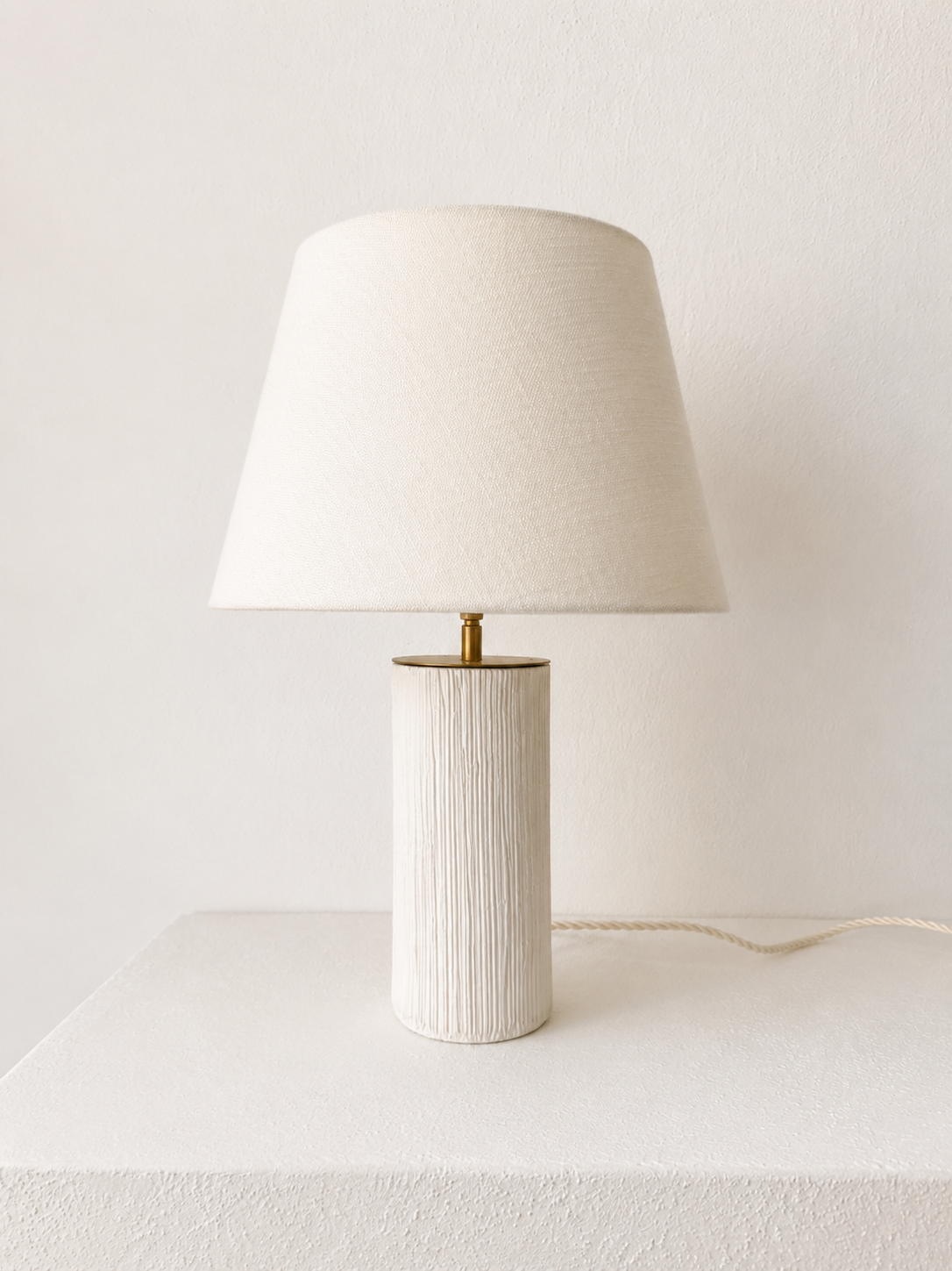 Table Lamp - Ronda