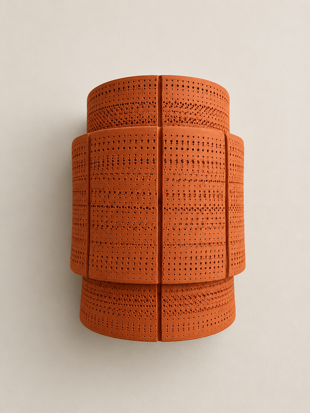 Perforated Terracotta Wall Sculpture.png