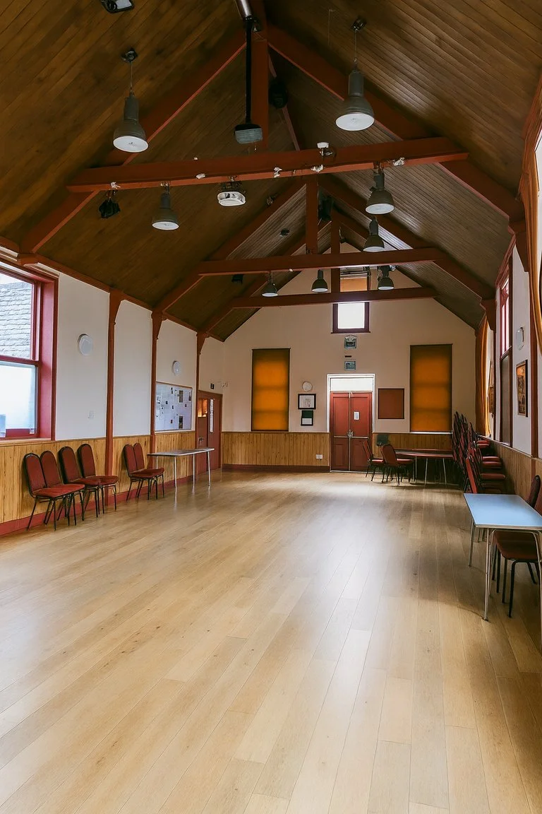 chatgpt-image-oct-27-2025-04_07_27-pm-dOqZ5Jgz9rf4g0vE.jpeg