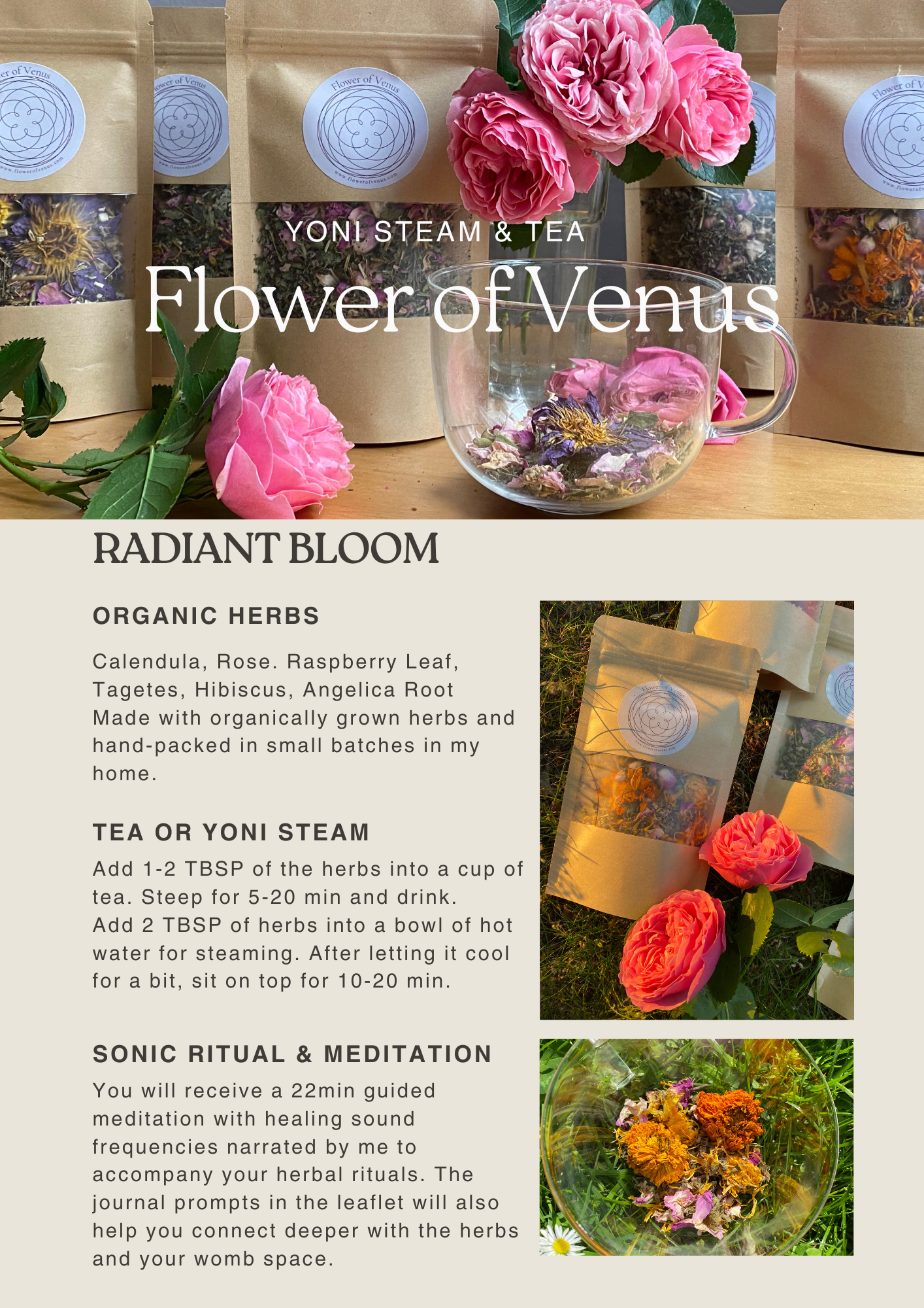 Radiant Bloom Etsy Flyer.png