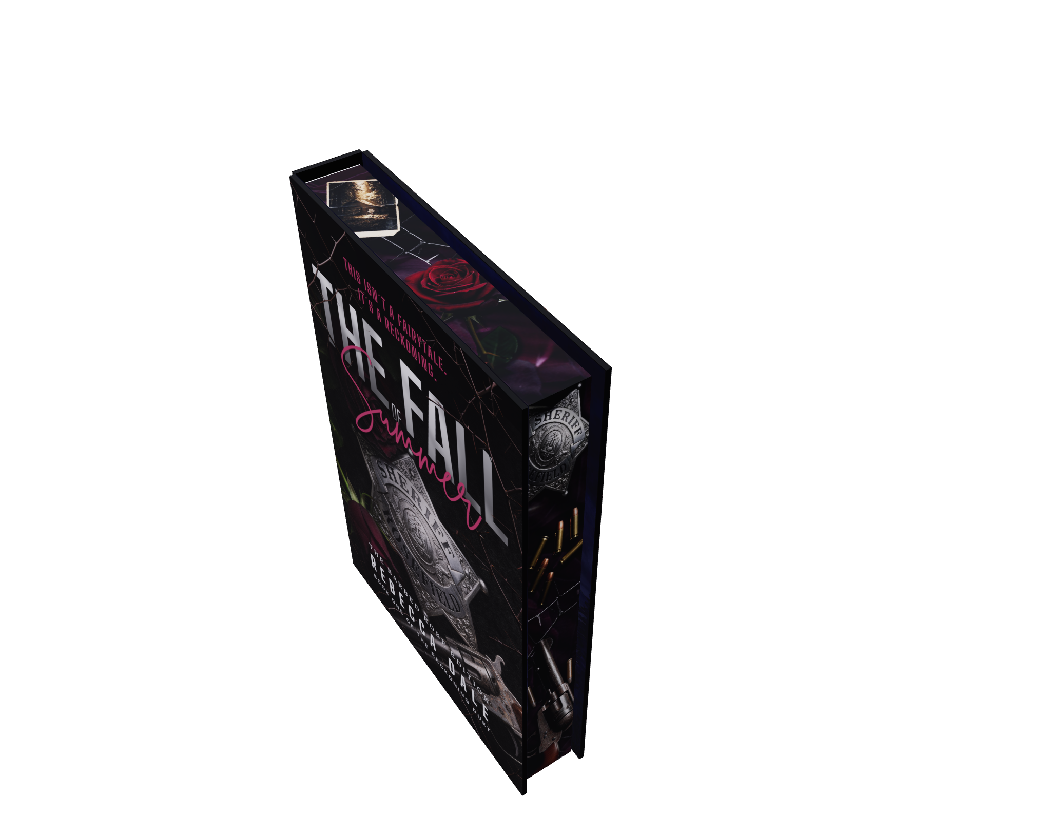 book-visualizer-transparent_9.png